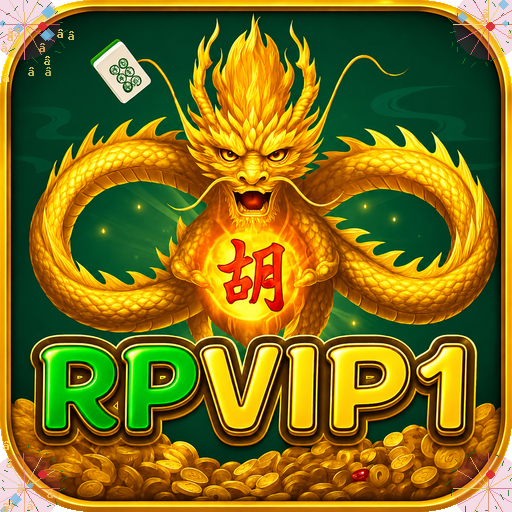 rpvip1 — galeri pratinjau Resmi APK