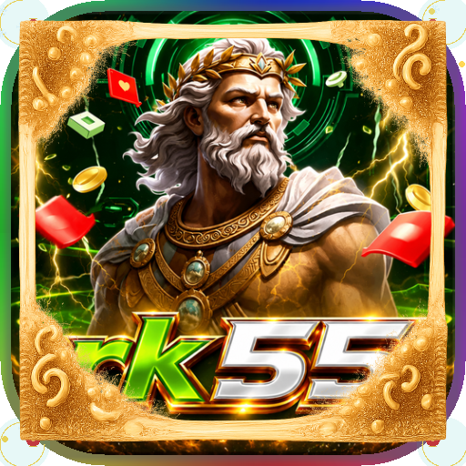 rk55 — mitra unggulan